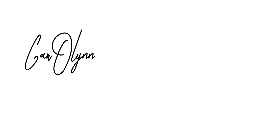 The best way (BrittanySignature-LjyZ) to make a short signature is to pick only two or three words in your name. The name Ceard include a total of six letters. For converting this name. Ceard signature style 2 images and pictures png