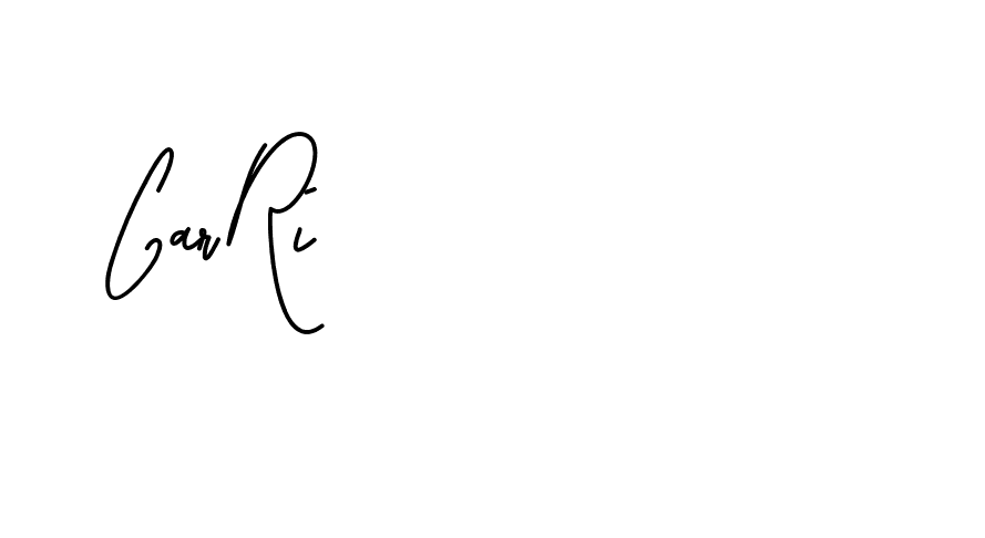The best way (BrittanySignature-LjyZ) to make a short signature is to pick only two or three words in your name. The name Ceard include a total of six letters. For converting this name. Ceard signature style 2 images and pictures png