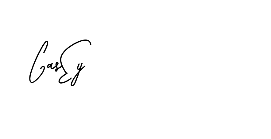 The best way (BrittanySignature-LjyZ) to make a short signature is to pick only two or three words in your name. The name Ceard include a total of six letters. For converting this name. Ceard signature style 2 images and pictures png