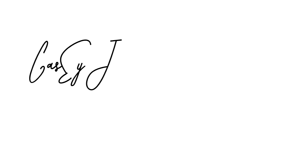 The best way (BrittanySignature-LjyZ) to make a short signature is to pick only two or three words in your name. The name Ceard include a total of six letters. For converting this name. Ceard signature style 2 images and pictures png