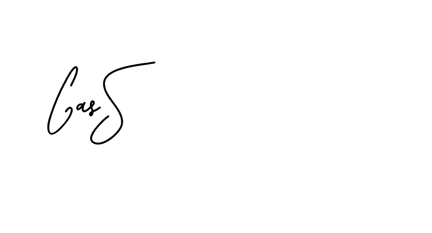 The best way (BrittanySignature-LjyZ) to make a short signature is to pick only two or three words in your name. The name Ceard include a total of six letters. For converting this name. Ceard signature style 2 images and pictures png