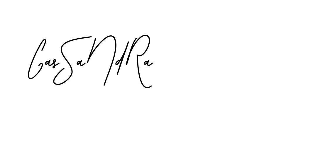 The best way (BrittanySignature-LjyZ) to make a short signature is to pick only two or three words in your name. The name Ceard include a total of six letters. For converting this name. Ceard signature style 2 images and pictures png