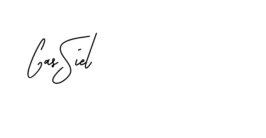 The best way (BrittanySignature-LjyZ) to make a short signature is to pick only two or three words in your name. The name Ceard include a total of six letters. For converting this name. Ceard signature style 2 images and pictures png