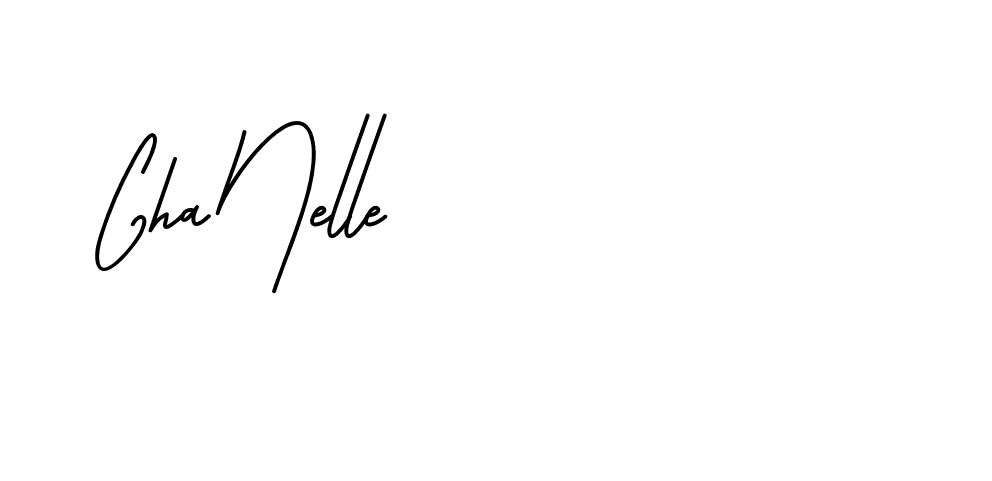 The best way (BrittanySignature-LjyZ) to make a short signature is to pick only two or three words in your name. The name Ceard include a total of six letters. For converting this name. Ceard signature style 2 images and pictures png