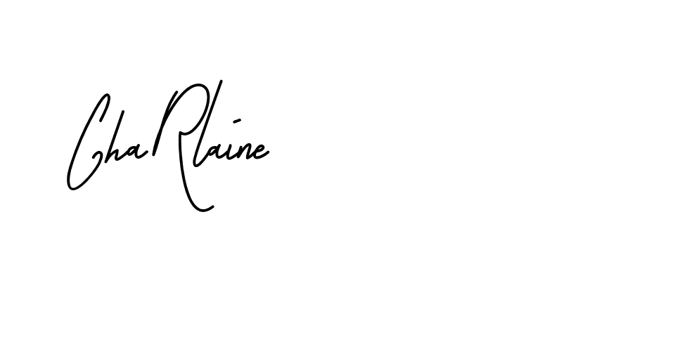 The best way (BrittanySignature-LjyZ) to make a short signature is to pick only two or three words in your name. The name Ceard include a total of six letters. For converting this name. Ceard signature style 2 images and pictures png