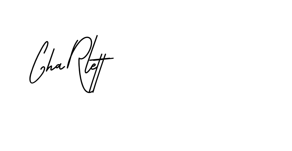 The best way (BrittanySignature-LjyZ) to make a short signature is to pick only two or three words in your name. The name Ceard include a total of six letters. For converting this name. Ceard signature style 2 images and pictures png