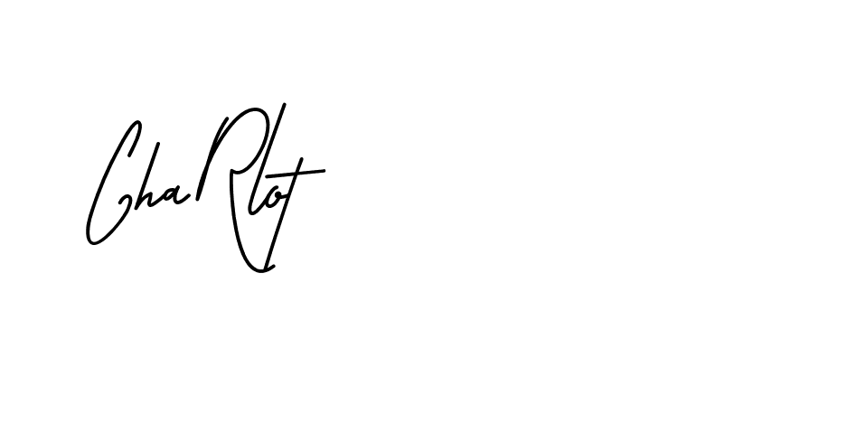 The best way (BrittanySignature-LjyZ) to make a short signature is to pick only two or three words in your name. The name Ceard include a total of six letters. For converting this name. Ceard signature style 2 images and pictures png