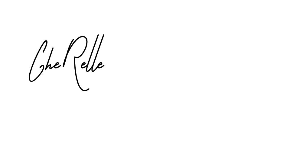 The best way (BrittanySignature-LjyZ) to make a short signature is to pick only two or three words in your name. The name Ceard include a total of six letters. For converting this name. Ceard signature style 2 images and pictures png