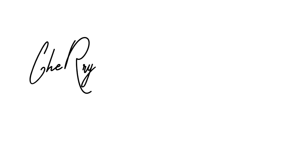 The best way (BrittanySignature-LjyZ) to make a short signature is to pick only two or three words in your name. The name Ceard include a total of six letters. For converting this name. Ceard signature style 2 images and pictures png