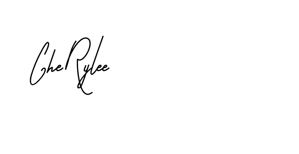 The best way (BrittanySignature-LjyZ) to make a short signature is to pick only two or three words in your name. The name Ceard include a total of six letters. For converting this name. Ceard signature style 2 images and pictures png