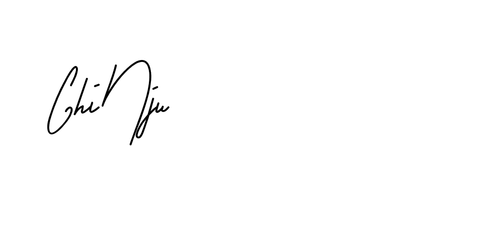 The best way (BrittanySignature-LjyZ) to make a short signature is to pick only two or three words in your name. The name Ceard include a total of six letters. For converting this name. Ceard signature style 2 images and pictures png