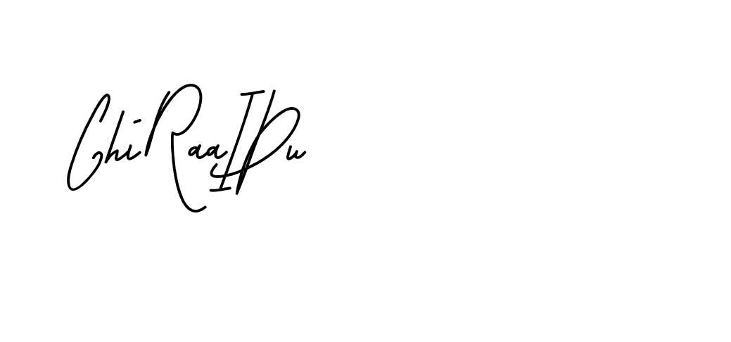 The best way (BrittanySignature-LjyZ) to make a short signature is to pick only two or three words in your name. The name Ceard include a total of six letters. For converting this name. Ceard signature style 2 images and pictures png