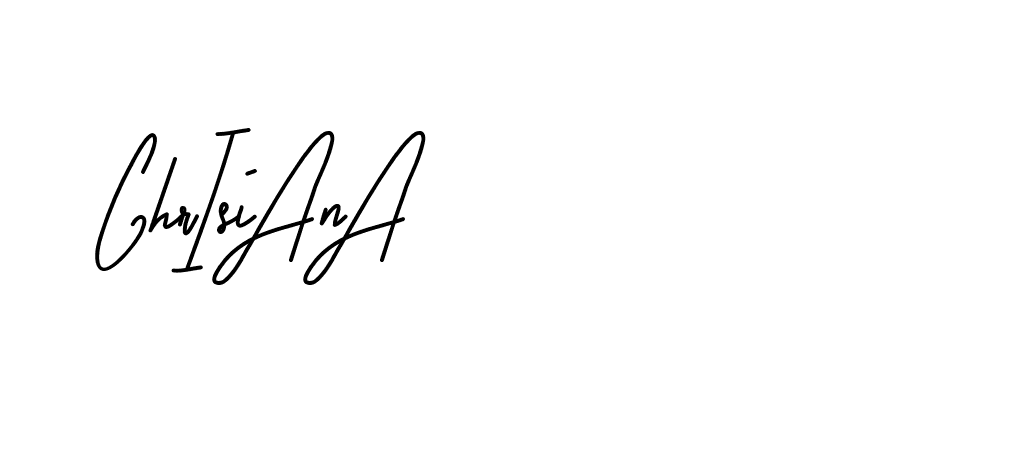 The best way (BrittanySignature-LjyZ) to make a short signature is to pick only two or three words in your name. The name Ceard include a total of six letters. For converting this name. Ceard signature style 2 images and pictures png