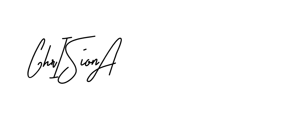 The best way (BrittanySignature-LjyZ) to make a short signature is to pick only two or three words in your name. The name Ceard include a total of six letters. For converting this name. Ceard signature style 2 images and pictures png