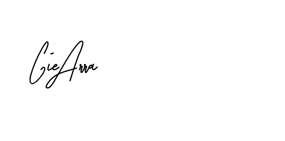 The best way (BrittanySignature-LjyZ) to make a short signature is to pick only two or three words in your name. The name Ceard include a total of six letters. For converting this name. Ceard signature style 2 images and pictures png