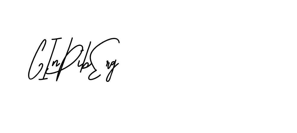The best way (BrittanySignature-LjyZ) to make a short signature is to pick only two or three words in your name. The name Ceard include a total of six letters. For converting this name. Ceard signature style 2 images and pictures png