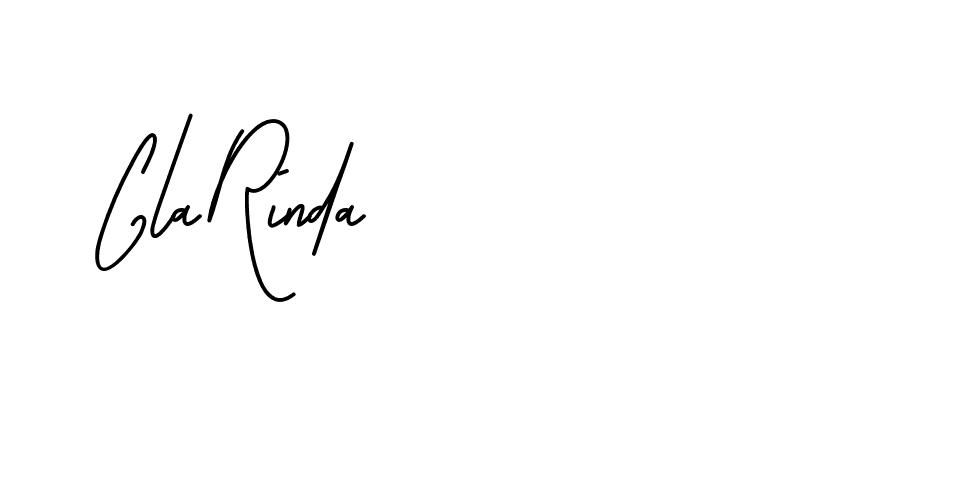 The best way (BrittanySignature-LjyZ) to make a short signature is to pick only two or three words in your name. The name Ceard include a total of six letters. For converting this name. Ceard signature style 2 images and pictures png