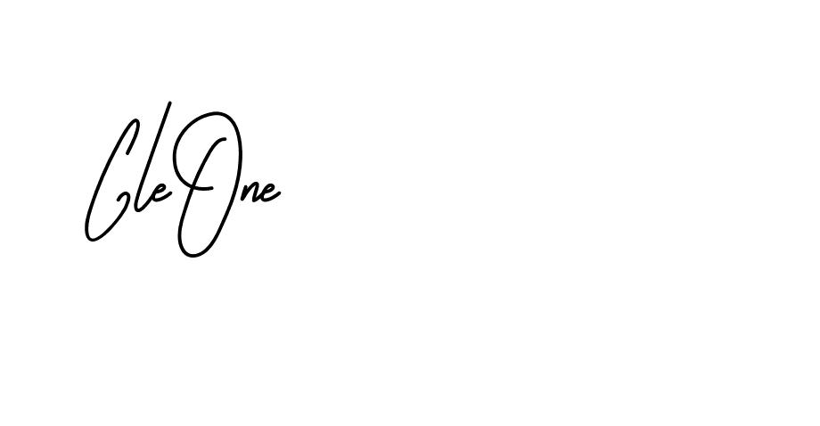 The best way (BrittanySignature-LjyZ) to make a short signature is to pick only two or three words in your name. The name Ceard include a total of six letters. For converting this name. Ceard signature style 2 images and pictures png
