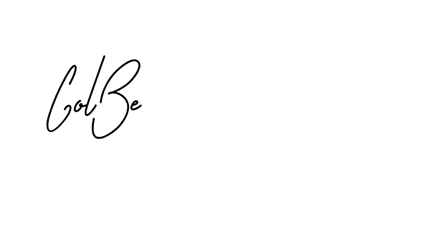 The best way (BrittanySignature-LjyZ) to make a short signature is to pick only two or three words in your name. The name Ceard include a total of six letters. For converting this name. Ceard signature style 2 images and pictures png