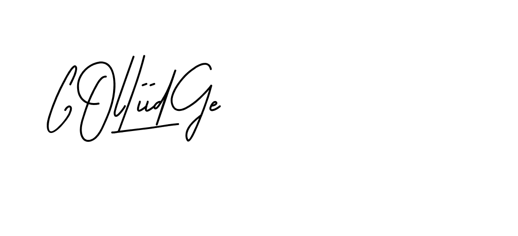 The best way (BrittanySignature-LjyZ) to make a short signature is to pick only two or three words in your name. The name Ceard include a total of six letters. For converting this name. Ceard signature style 2 images and pictures png