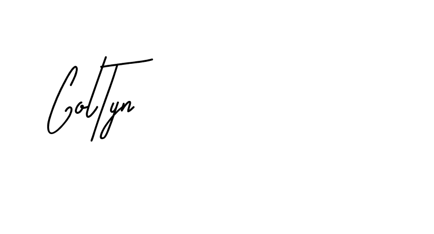 The best way (BrittanySignature-LjyZ) to make a short signature is to pick only two or three words in your name. The name Ceard include a total of six letters. For converting this name. Ceard signature style 2 images and pictures png