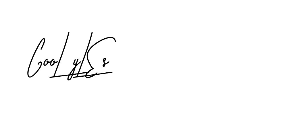 The best way (BrittanySignature-LjyZ) to make a short signature is to pick only two or three words in your name. The name Ceard include a total of six letters. For converting this name. Ceard signature style 2 images and pictures png