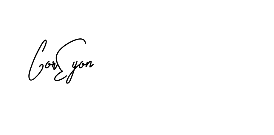 The best way (BrittanySignature-LjyZ) to make a short signature is to pick only two or three words in your name. The name Ceard include a total of six letters. For converting this name. Ceard signature style 2 images and pictures png