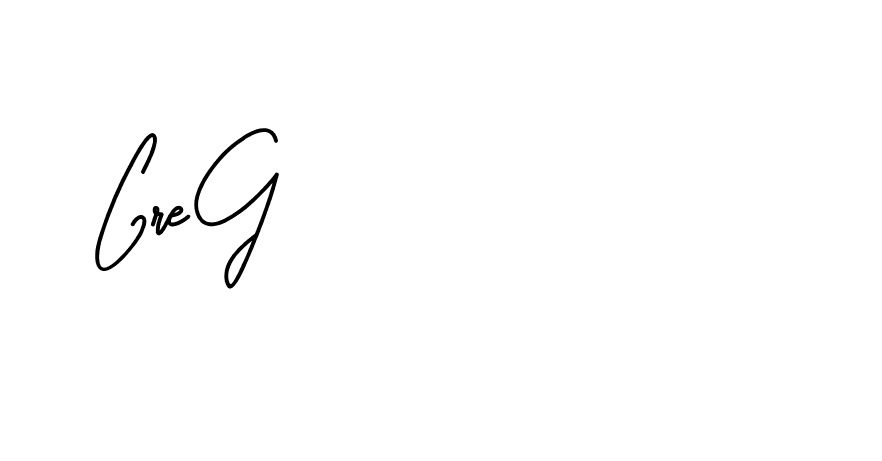 The best way (BrittanySignature-LjyZ) to make a short signature is to pick only two or three words in your name. The name Ceard include a total of six letters. For converting this name. Ceard signature style 2 images and pictures png