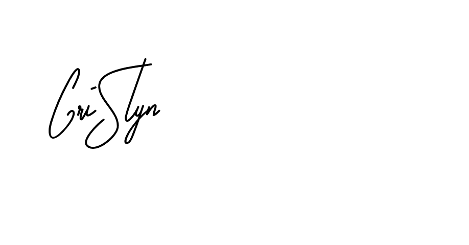 The best way (BrittanySignature-LjyZ) to make a short signature is to pick only two or three words in your name. The name Ceard include a total of six letters. For converting this name. Ceard signature style 2 images and pictures png