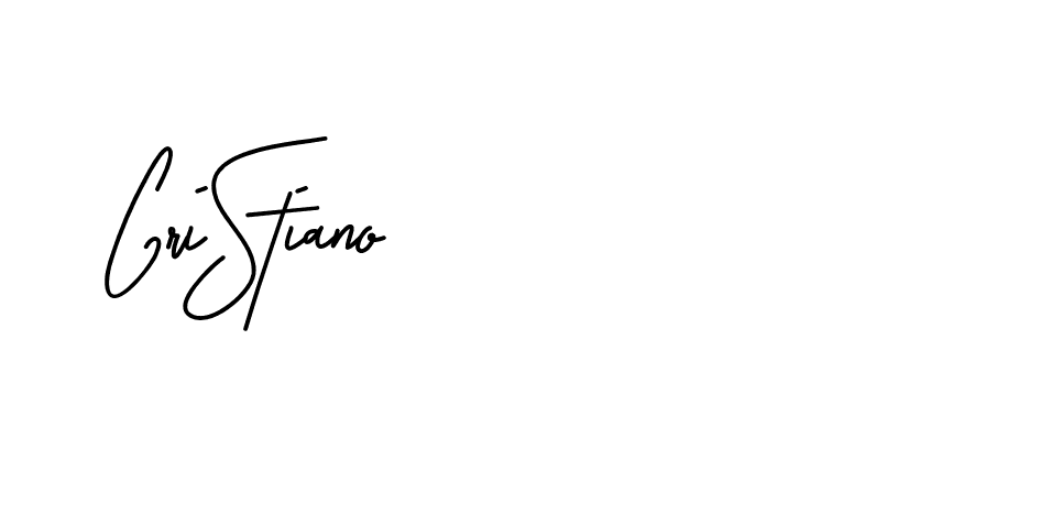 The best way (BrittanySignature-LjyZ) to make a short signature is to pick only two or three words in your name. The name Ceard include a total of six letters. For converting this name. Ceard signature style 2 images and pictures png