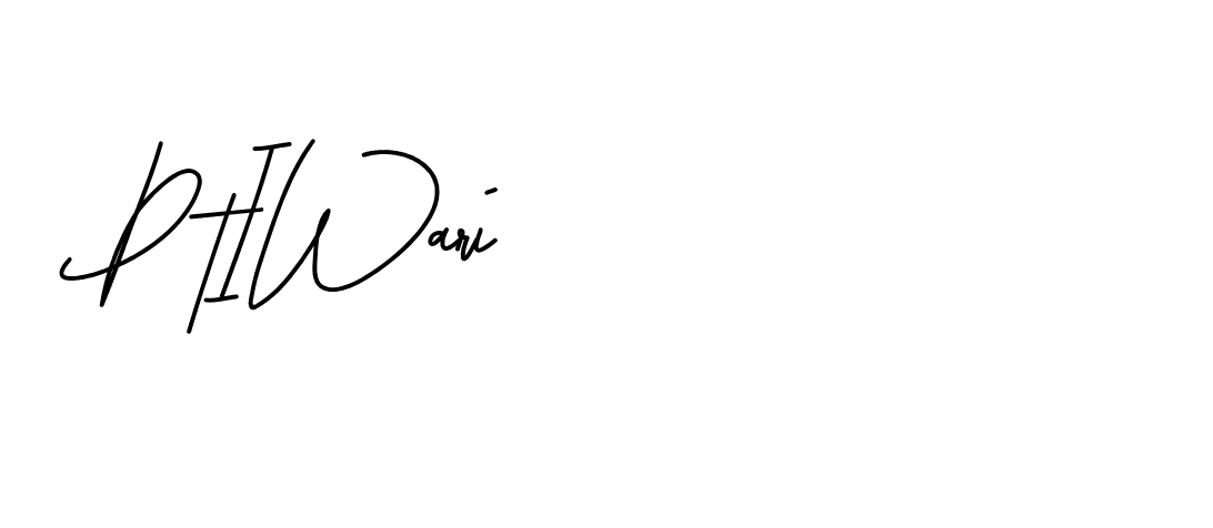 The best way (BrittanySignature-LjyZ) to make a short signature is to pick only two or three words in your name. The name Ceard include a total of six letters. For converting this name. Ceard signature style 2 images and pictures png
