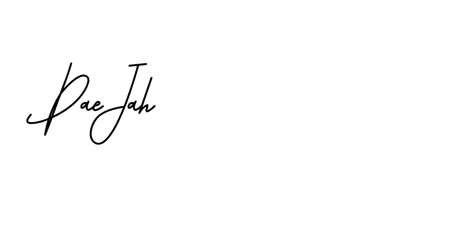 The best way (BrittanySignature-LjyZ) to make a short signature is to pick only two or three words in your name. The name Ceard include a total of six letters. For converting this name. Ceard signature style 2 images and pictures png