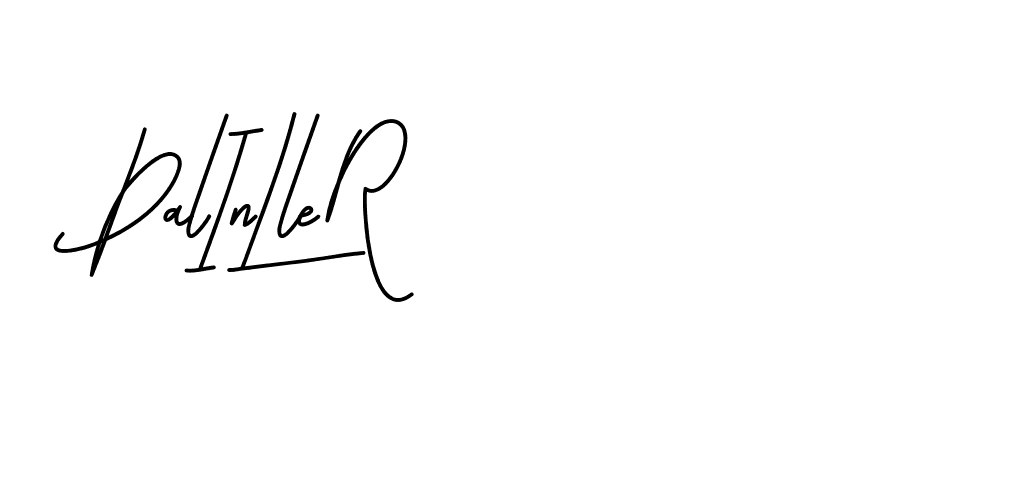 The best way (BrittanySignature-LjyZ) to make a short signature is to pick only two or three words in your name. The name Ceard include a total of six letters. For converting this name. Ceard signature style 2 images and pictures png
