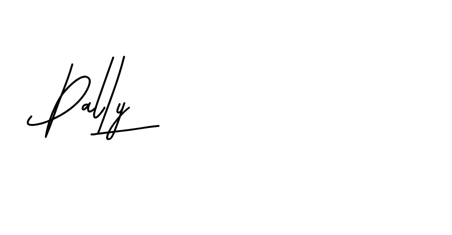 The best way (BrittanySignature-LjyZ) to make a short signature is to pick only two or three words in your name. The name Ceard include a total of six letters. For converting this name. Ceard signature style 2 images and pictures png