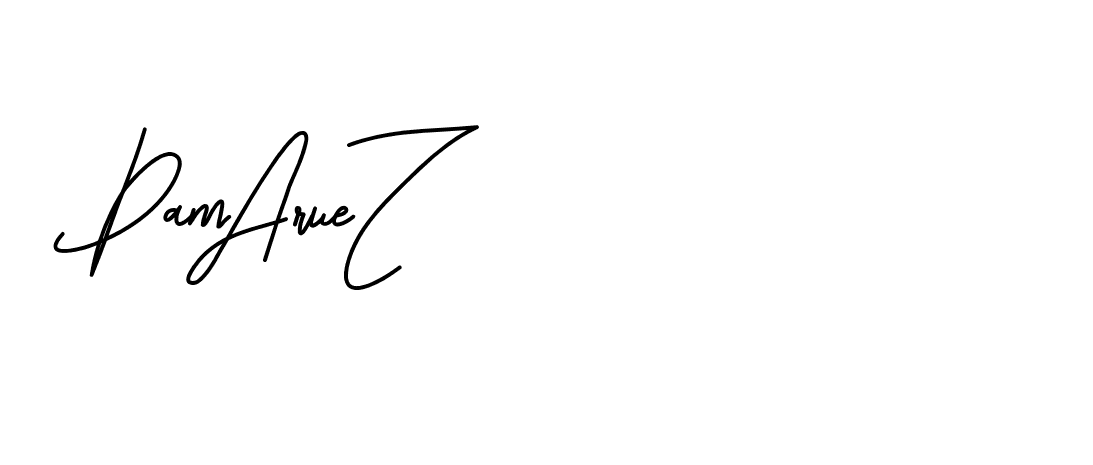 The best way (BrittanySignature-LjyZ) to make a short signature is to pick only two or three words in your name. The name Ceard include a total of six letters. For converting this name. Ceard signature style 2 images and pictures png