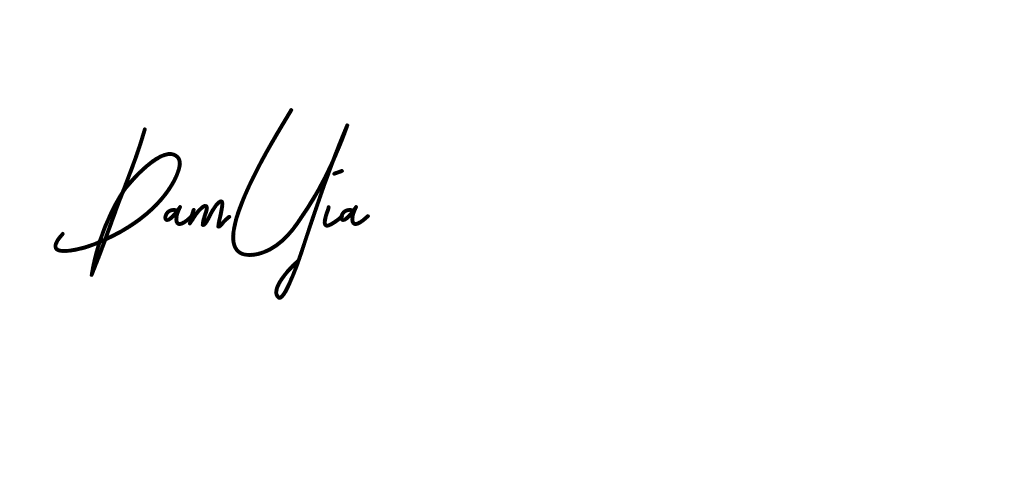 The best way (BrittanySignature-LjyZ) to make a short signature is to pick only two or three words in your name. The name Ceard include a total of six letters. For converting this name. Ceard signature style 2 images and pictures png