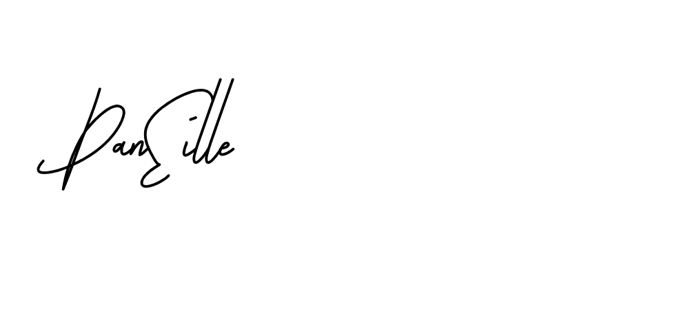 The best way (BrittanySignature-LjyZ) to make a short signature is to pick only two or three words in your name. The name Ceard include a total of six letters. For converting this name. Ceard signature style 2 images and pictures png