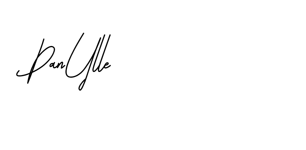 The best way (BrittanySignature-LjyZ) to make a short signature is to pick only two or three words in your name. The name Ceard include a total of six letters. For converting this name. Ceard signature style 2 images and pictures png