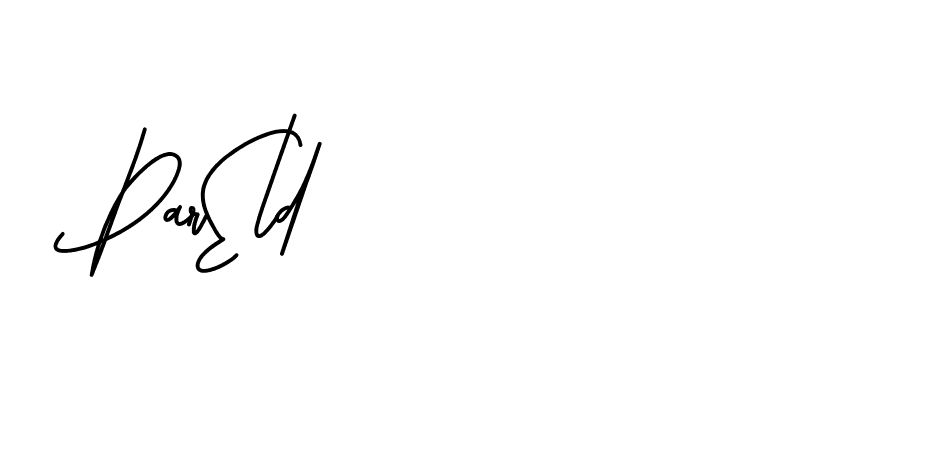 The best way (BrittanySignature-LjyZ) to make a short signature is to pick only two or three words in your name. The name Ceard include a total of six letters. For converting this name. Ceard signature style 2 images and pictures png