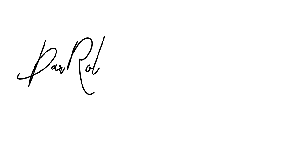 The best way (BrittanySignature-LjyZ) to make a short signature is to pick only two or three words in your name. The name Ceard include a total of six letters. For converting this name. Ceard signature style 2 images and pictures png