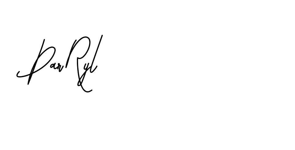 The best way (BrittanySignature-LjyZ) to make a short signature is to pick only two or three words in your name. The name Ceard include a total of six letters. For converting this name. Ceard signature style 2 images and pictures png