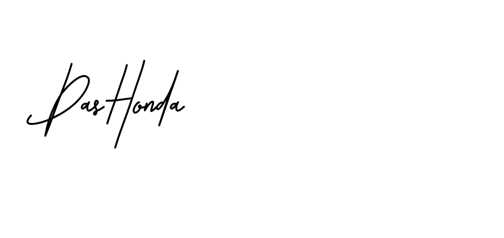 The best way (BrittanySignature-LjyZ) to make a short signature is to pick only two or three words in your name. The name Ceard include a total of six letters. For converting this name. Ceard signature style 2 images and pictures png