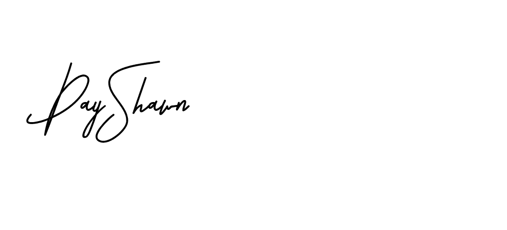 The best way (BrittanySignature-LjyZ) to make a short signature is to pick only two or three words in your name. The name Ceard include a total of six letters. For converting this name. Ceard signature style 2 images and pictures png