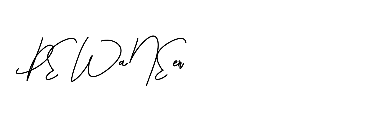 The best way (BrittanySignature-LjyZ) to make a short signature is to pick only two or three words in your name. The name Ceard include a total of six letters. For converting this name. Ceard signature style 2 images and pictures png