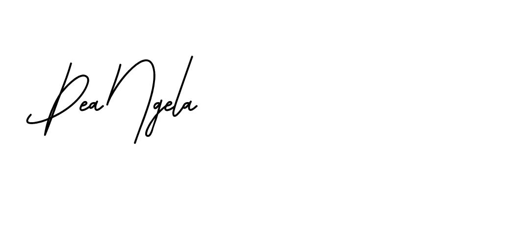 The best way (BrittanySignature-LjyZ) to make a short signature is to pick only two or three words in your name. The name Ceard include a total of six letters. For converting this name. Ceard signature style 2 images and pictures png