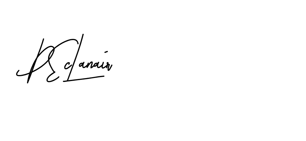 The best way (BrittanySignature-LjyZ) to make a short signature is to pick only two or three words in your name. The name Ceard include a total of six letters. For converting this name. Ceard signature style 2 images and pictures png