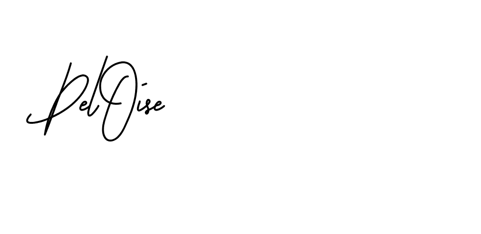 The best way (BrittanySignature-LjyZ) to make a short signature is to pick only two or three words in your name. The name Ceard include a total of six letters. For converting this name. Ceard signature style 2 images and pictures png