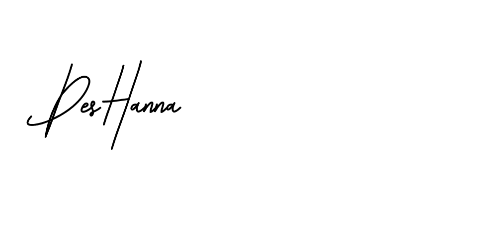 The best way (BrittanySignature-LjyZ) to make a short signature is to pick only two or three words in your name. The name Ceard include a total of six letters. For converting this name. Ceard signature style 2 images and pictures png