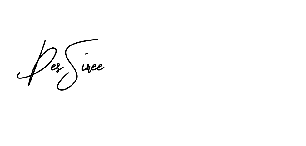 The best way (BrittanySignature-LjyZ) to make a short signature is to pick only two or three words in your name. The name Ceard include a total of six letters. For converting this name. Ceard signature style 2 images and pictures png