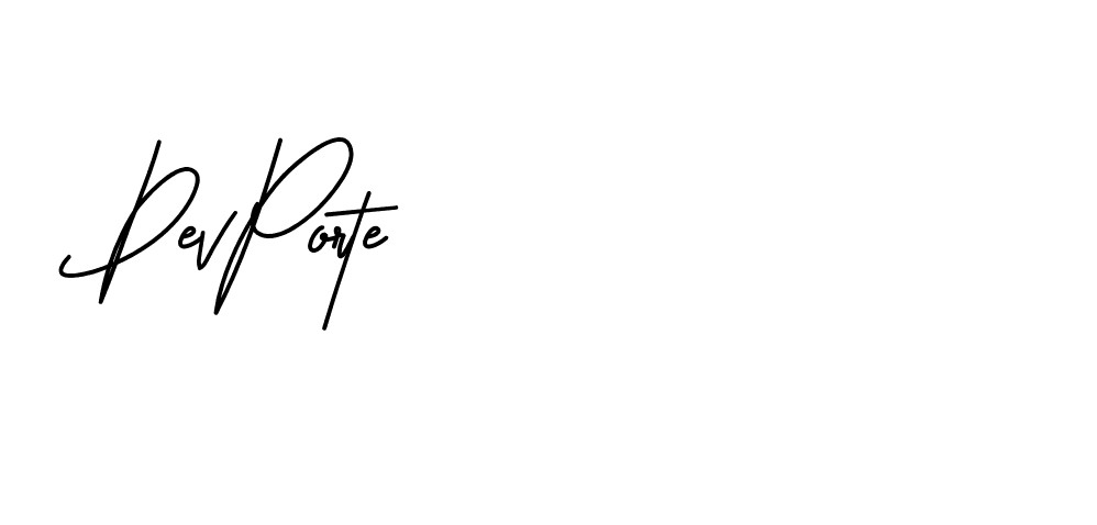 The best way (BrittanySignature-LjyZ) to make a short signature is to pick only two or three words in your name. The name Ceard include a total of six letters. For converting this name. Ceard signature style 2 images and pictures png